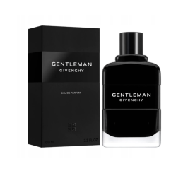 Givenchy Gentleman Eau de...