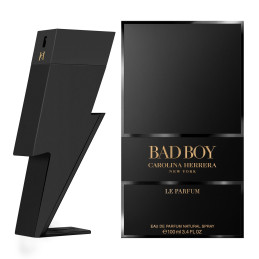 Carolina Herrera Bad Boy Le...