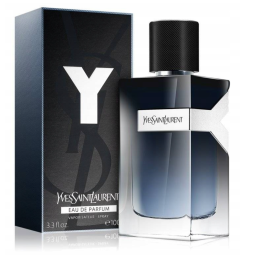 Yves Saint Laurent Y...