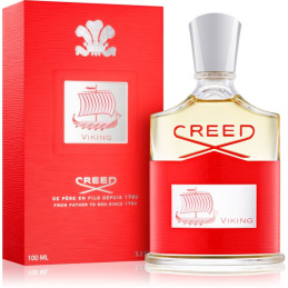 Creed Viking parfumovaná...