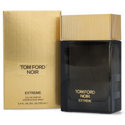 Tom Ford Noir Extreme...