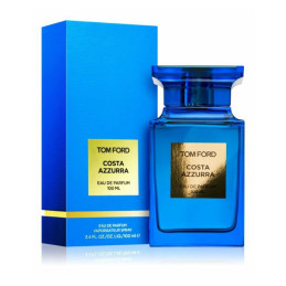 Tom Ford Costa Azzurra...