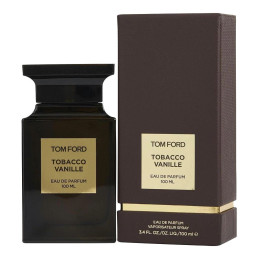 Tom Ford Tobacco Vanille...