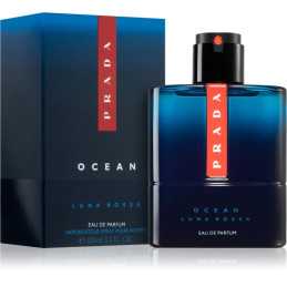 Prada Luna Rossa Ocean...