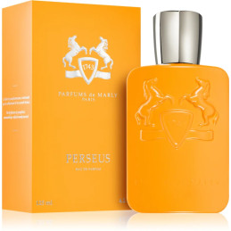 Parfums De Marly Perseus...