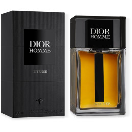 Dior Homme Intense...
