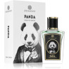 Parfumový extrakt Zoologist Panda 60 ml Parfumový extrakt Zoologist Panda 60 ml