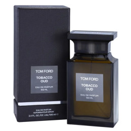 Tom Ford Tobacco Oud...