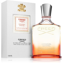 Creed Original Santal,...