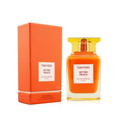 Tom Ford Bitter Peach...