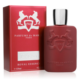 Parfums De Marly Kalan...