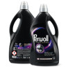 Perwoll Black Renew tekutý prací prostriedok 3,96 l Perwoll Black Renew tekutý prací prostriedok 3,96 l