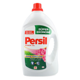 Persil Deep Clean Voňavý...