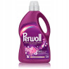 Perwoll Renew Blossom color wash 2,75 l Perwoll Renew Blossom color wash 2,75 l