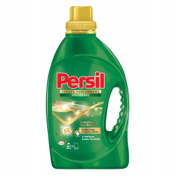 Persil Vysokoúčinný...