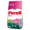 Persil Professional Deep Clean Fragrant Rose biely prací prášok 10 kg Persil Professional Deep Clean Fragrant Rose biely prací prášok 10 kg