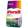 Persil Professional Deep Clean Color prací prášok 10 kg Persil Professional Deep Clean Color prací prášok 10 kg