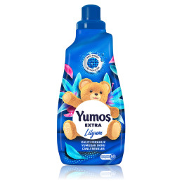 Yumos Extra Lily Koncentrát...