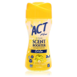 ACT Parfum Berlin Vôňa...
