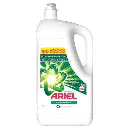 Ariel Univerzálny prací gél...