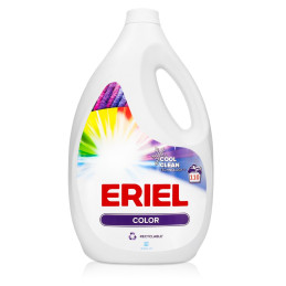 Eriel Color Washing Gel...