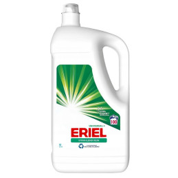 Eriel Univerzálny prací gél...
