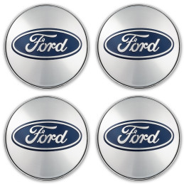 Koncovky FORD 60 mm...