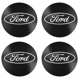 Sada krytov nábojov FORD 54...