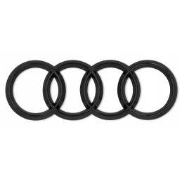 Samolepiaci odznak s logom...
