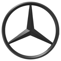 Samolepiaci odznak s logom...