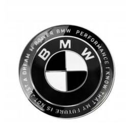 Emblém s logom BMW pre...