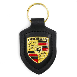 Prívesok na kľúče Porsche -...