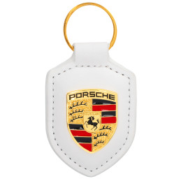 Prívesok na kľúče Porsche -...