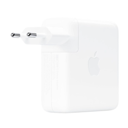 96W napájací adaptér USB-C...