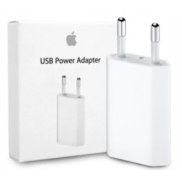 Ładowarka sieciowa USB do...
