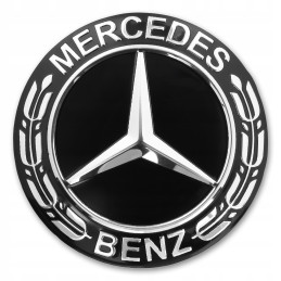 Samolepiaci odznak s logom...