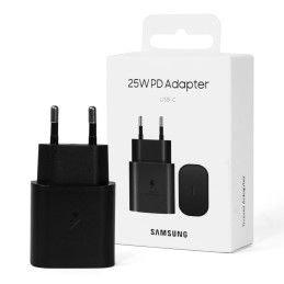 Ładowarka Sieciowa Samsung...