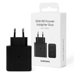 Ładowarka Sieciowa Samsung...