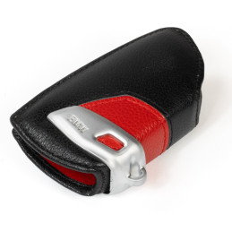 Kovové a silikónové puzdro...