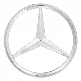 Samolepiaci odznak s logom...