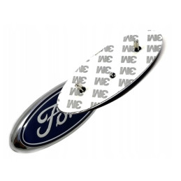 FORD REAR / FRONT EMBLEM...