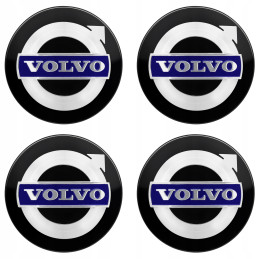Viečka VOLVO viečka 64 mm...