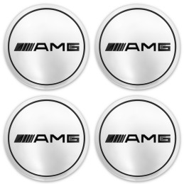 Strieborné štítky s...