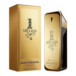 Paco Rabanne 1 Million...
