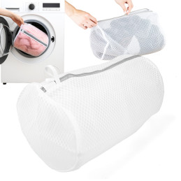 Taška na pranie odevov