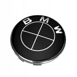 BMW tesnenie viečka 52/56mm...