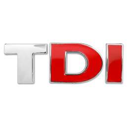 Samolepiaci odznak...