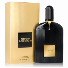Tom Ford Black Orchid Eau...