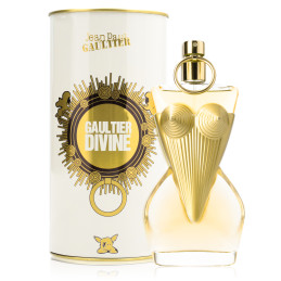 Jean Paul Gaultier Gaultier...