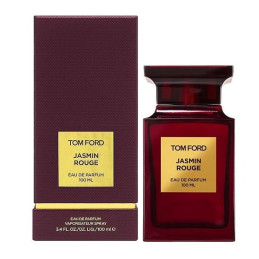 Tom Ford Jasmine Rouge...